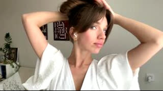 ChrisLaursen livejasmin