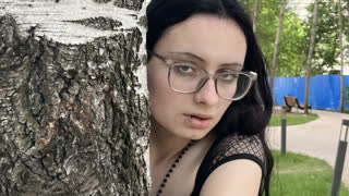 ChristinaLis livejasmin