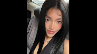 CiaraBunny livejasmin