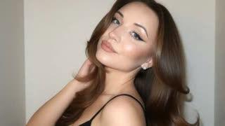 ClarethaPeffer livejasmin