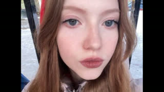 ClarisaTaubert livejasmin