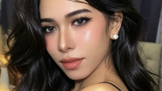 ClaudetteCollins livejasmin