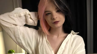 ClaudineKrentz livejasmin