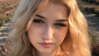 CloudyFox livejasmin