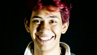 CodySunset livejasmin