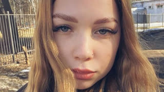 ColletteSitzes livejasmin