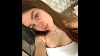 CorineMcquitty livejasmin