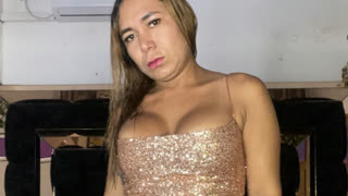 CrystaGil livejasmin