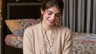CutestLiza livejasmin