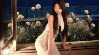 CynthiaDale livejasmin