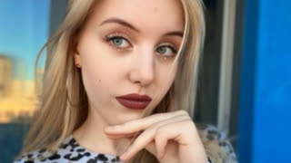 DainaMatko livejasmin