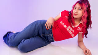 DaisyDream livejasmin