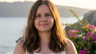 DaisyHarts livejasmin