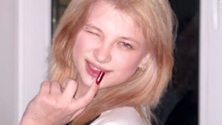 DaisySponholz livejasmin