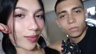 DakotaAndDerek livejasmin