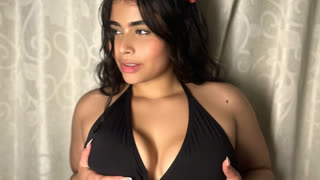 DakotaLuv livejasmin