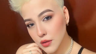 DakotaWolfi livejasmin