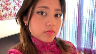 DalilaPearl livejasmin