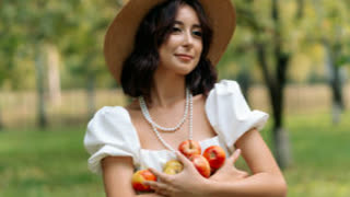 DanaRoges livejasmin