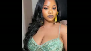 DaniellaBrow livejasmin