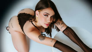 DanielleLove livejasmin