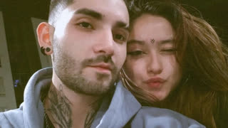 DanizAndZaratos livejasmin
