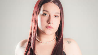 DannyGarcia livejasmin