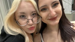 DarylAndJacqui livejasmin