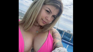 DavnelinaRoss livejasmin
