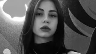 DawnGoller livejasmin