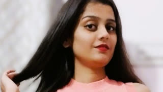 DeanerySnow livejasmin