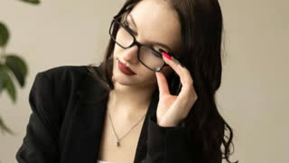 DelaineLamie livejasmin