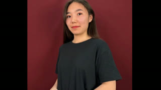 DellSumeriski livejasmin