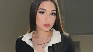 DenishaFire livejasmin