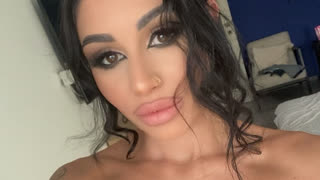 DenniseRay livejasmin