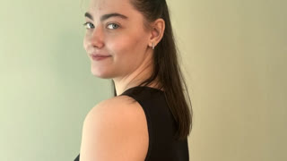 DennyFogt livejasmin