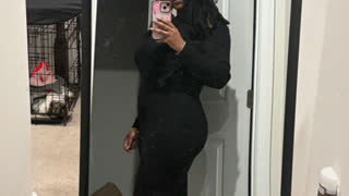 DesJereme livejasmin