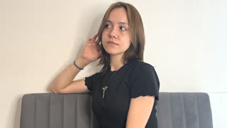 DevonaBranecki livejasmin