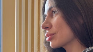 DianaJungle livejasmin