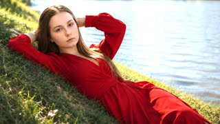 DianaKingsley livejasmin