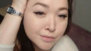 DianaMully livejasmin
