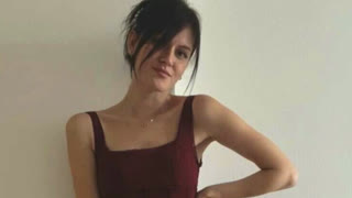 DiedreNiquette livejasmin