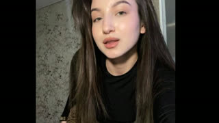 DinaSweeny livejasmin