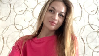 DinaraRaimond livejasmin