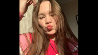 DominicaAuerbach livejasmin