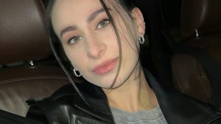 DominikaFires livejasmin