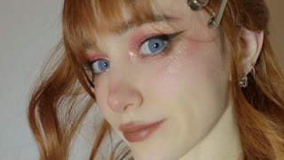 DonetteGago livejasmin