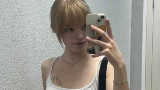 DonetteOkada livejasmin