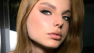 DoraWilliams livejasmin