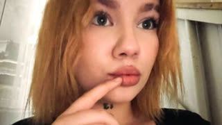 DorisHall livejasmin